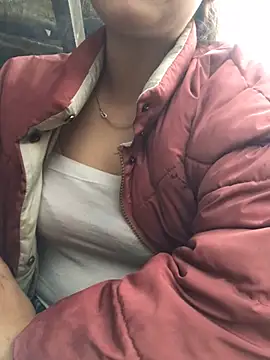 Nth5h online show from March 2026 01:02:02 AM