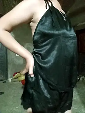 Nth5h online show from April 2026 01:55:02 PM