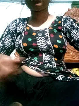 BreezySexyGirl69 online show from April 2026 01:16:02 PM