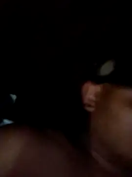 Snapshot of elcogecoge12 chatting on February 2026 05:00:02 PM elcogecoge12 online show from February 2026 05:00:02 PM