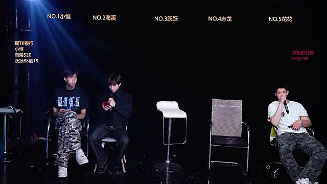 Snapshot of Gay-NextDoor chatting on February 2026 06:12:02 AM Gay-NextDoor online show from February 2026 06:12:02 AM