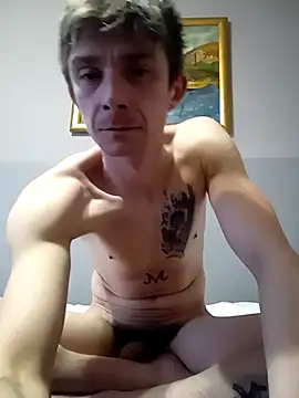 DlaNiej online show from February 2026 12:58:02 PM