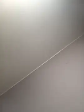 DlaNiej online show from February 2026 09:02:01 PM