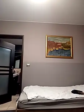 DlaNiej online show from March 2026 04:37:01 PM