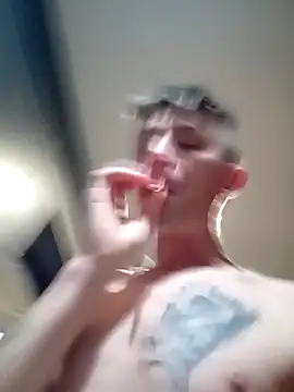 DlaNiej online show from March 2026 08:48:01 PM