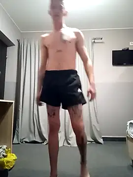 DlaNiej online show from March 2026 08:47:01 PM