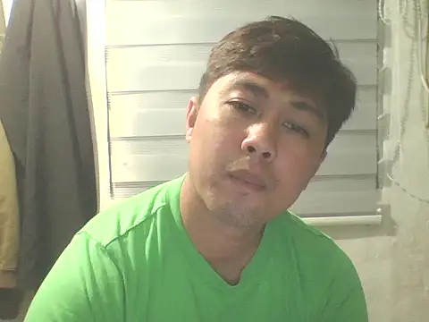 mattyxXxthirdy online show from March 2026 12:24:02 PM