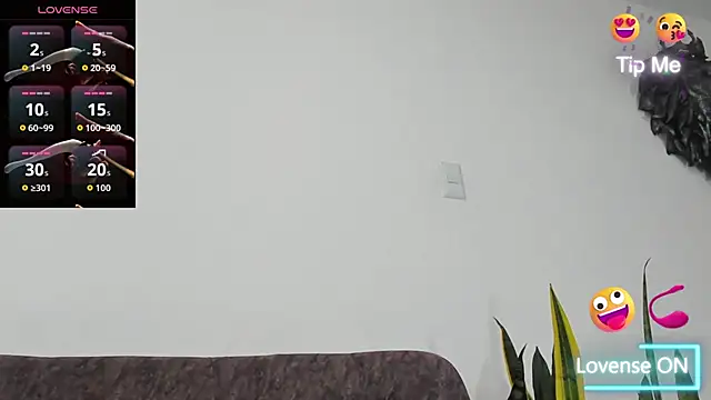 Snapshot of juank_adamx chatting on June 2026 04:51:02 AM juank adamx online show from June 2026 04:51:02 AM
