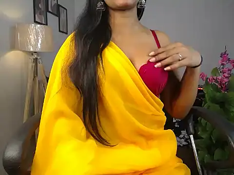 Snapshot of God_crush9 chatting on February 2026 05:06:02 AM God crush9 online show from February 2026 05:06:02 AM