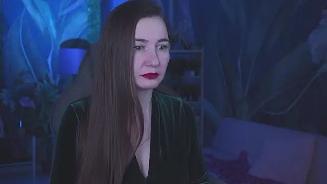 Golden Dragon online show from March 2026 02:23:01 PM