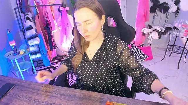 Golden Dragon online show from March 2026 08:36:01 AM