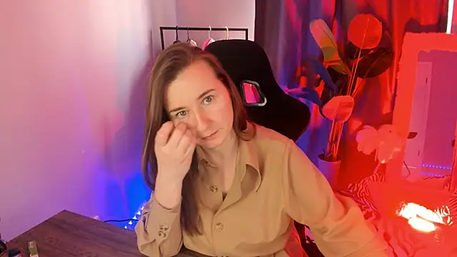 Golden Dragon online show from April 2026 08:34:02 AM