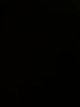 King cotize online show from March 2026 02:24:01 AM