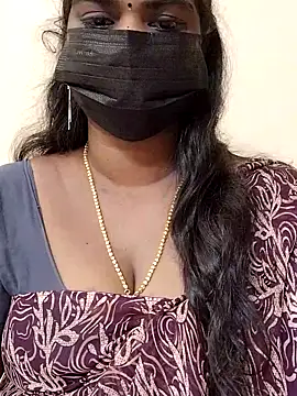 Navya-Reddy online show from February 2026 08:05:02 PM