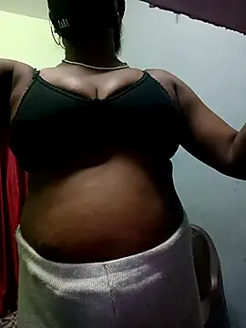 Seema hot online show from February 2026 03:42:02 PM