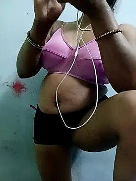 Seema hot online show from March 2026 03:39:01 PM