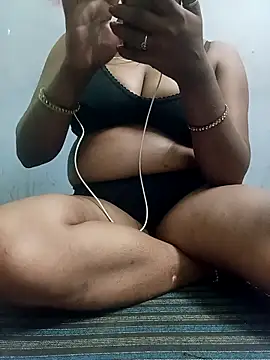 Seema hot online show from March 2026 03:51:01 PM