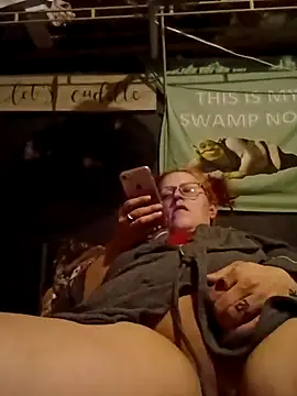 reinadebelleza420 online show from February 2026 08:01:02 AM