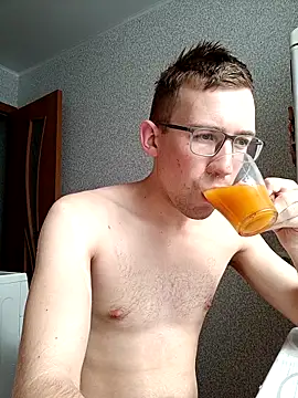 Snapshot of ---Dark--- chatting on March 2026 09:13:01 AM ---Dark--- online show from March 2026 09:13:01 AM