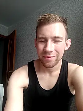 Snapshot of ---Dark--- chatting on March 2026 09:37:02 AM ---Dark--- online show from March 2026 09:37:02 AM