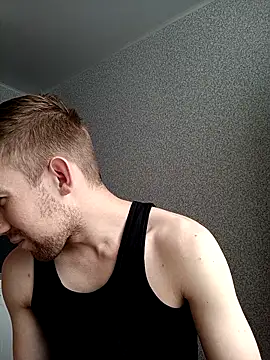 Snapshot of ---Dark--- chatting on March 2026 08:26:01 AM ---Dark--- online show from March 2026 08:26:01 AM