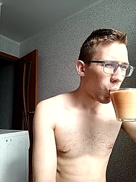 Snapshot of ---Dark--- chatting on April 2026 09:54:01 AM ---Dark--- online show from April 2026 09:54:01 AM