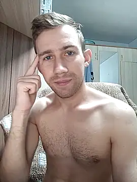 Snapshot of ---Dark--- chatting on April 2026 11:04:02 AM ---Dark--- online show from April 2026 11:04:02 AM