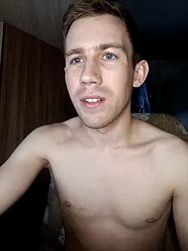 Snapshot of ---Dark--- chatting on April 2026 08:24:02 PM ---Dark--- online show from April 2026 08:24:02 PM