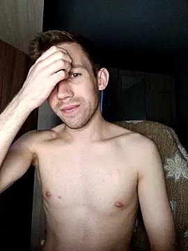 Snapshot of ---Dark--- chatting on April 2026 11:54:02 PM ---Dark--- online show from April 2026 11:54:02 PM