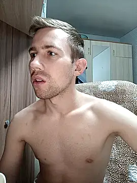 Snapshot of ---Dark--- chatting on April 2026 02:00:02 PM ---Dark--- online show from April 2026 02:00:02 PM