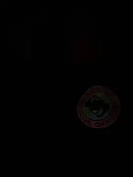 Snapshot of charles23xavier25 chatting on February 2026 09:49:01 AM charles23xavier25 online show from February 2026 09:49:01 AM