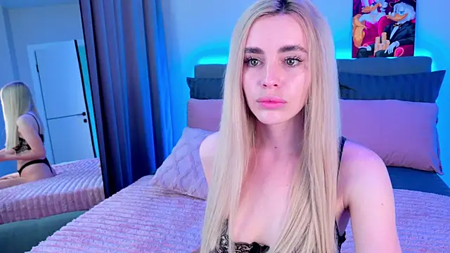 Snapshot of Rossy_X chatting on June 2026 12:30:01 AM Rossy X online show from June 2026 12:30:01 AM