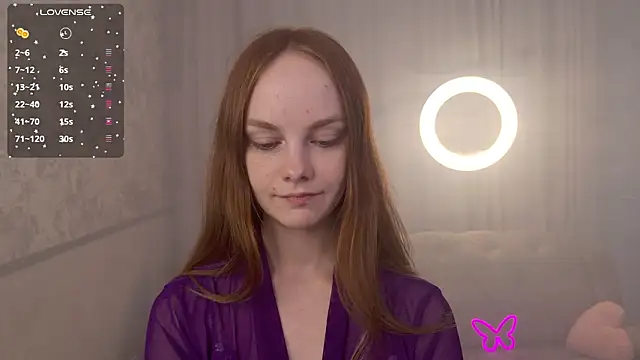 Snapshot of litleee_sunshineeee chatting on March 2026 02:08:01 PM litleee sunshineeee online show from March 2026 02:08:01 PM