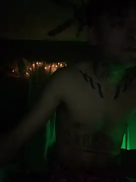 hell5tar  online show from May 2026 09:11:02 PM