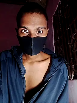 DarkAlpha099 online show from February 2026 03:59:02 AM