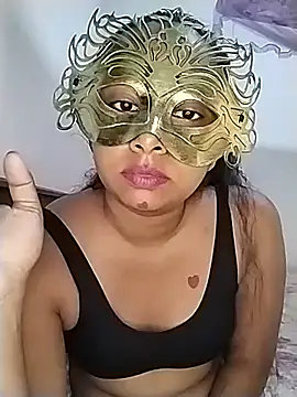 sugermoji online show from June 2026 05:45:01 AM