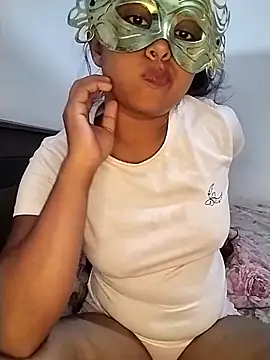 sugermoji online show from June 2026 05:19:02 AM