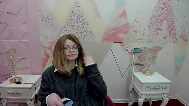 Vella sripes online show from February 2026 10:05:01 AM