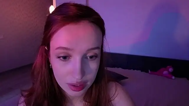 Snapshot of callme_alexa chatting on February 2026 09:02:01 PM callme alexa online show from February 2026 09:02:01 PM