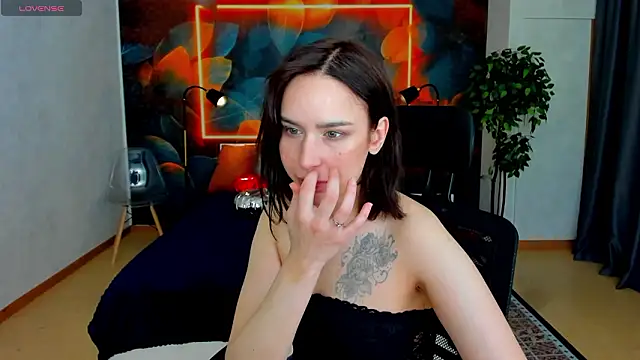 tina xx tina online show from March 2026 01:46:02 AM