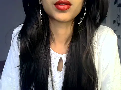 SIKSHA SINGH online show from March 2026 07:04:02 AM