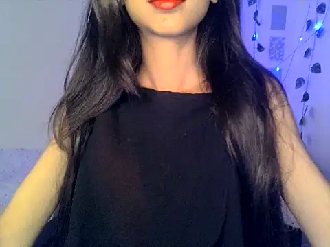 SIKSHA SINGH online show from March 2026 06:52:01 AM