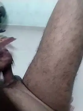 Abikannan96 online show from March 2026 06:38:02 PM