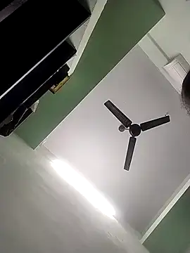 Abikannan96 online show from March 2026 07:50:01 PM