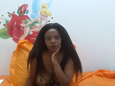 SilkSeduction22 online show from February 2026 01:40:02 PM