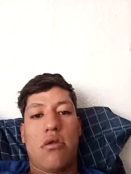 JoniXxX  online show from March 2026 05:52:01 PM