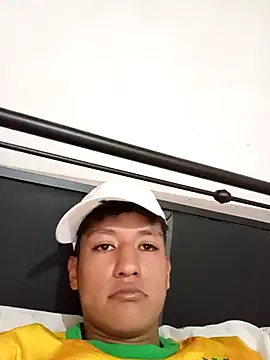 JoniXxX  online show from April 2026 08:01:02 PM