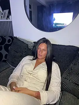 Destinylovex online show from March 2026 08:47:01 PM