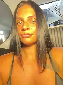 Snapshot of Destinylovex chatting on June 2026 08:00:01 PM Destinylovex online show from June 2026 08:00:01 PM