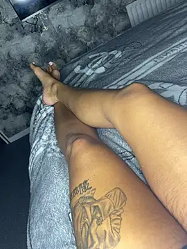 Snapshot of Destinylovex chatting on June 2026 10:43:01 PM Destinylovex online show from June 2026 10:43:01 PM